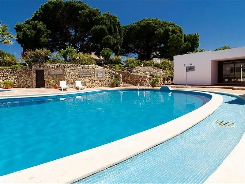 Apartamentos Bem Parece Albufeira