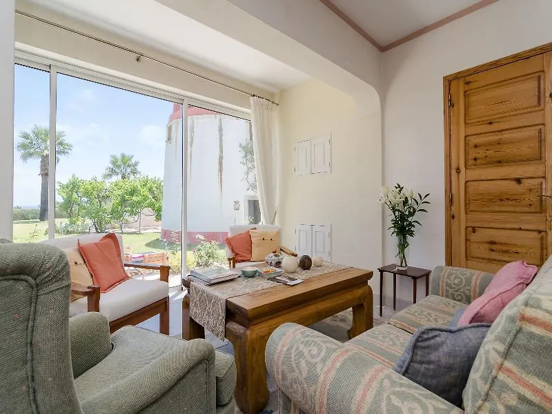 Apartamentos Bem Parece Albufeira