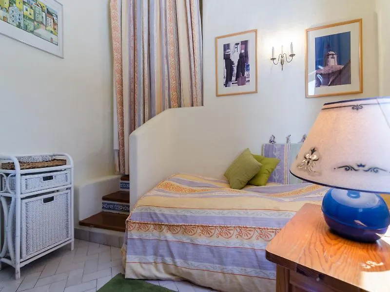Apartamentos Bem Parece Albufeira 0*,  Portugal