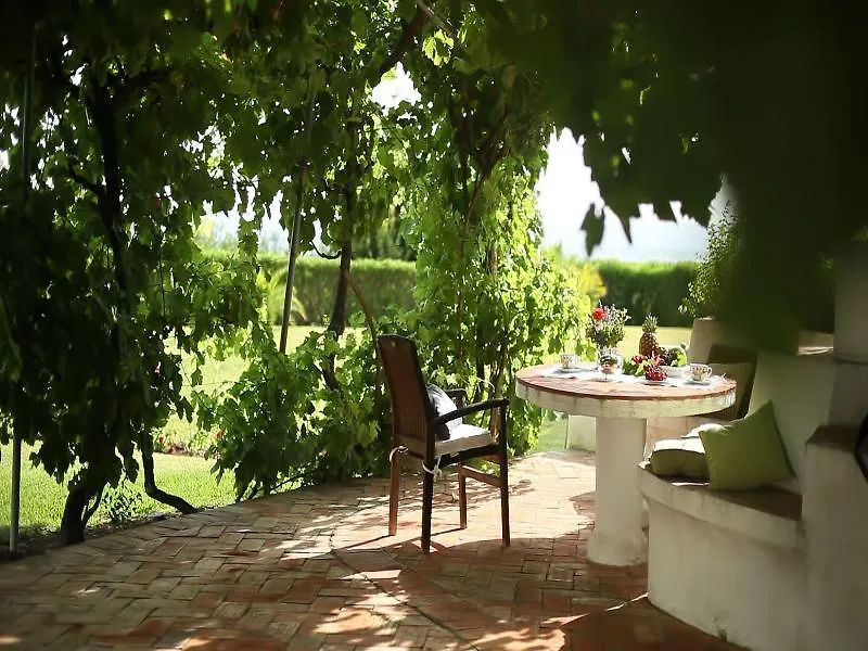 Apartamentos Bem Parece Albufeira 0*,