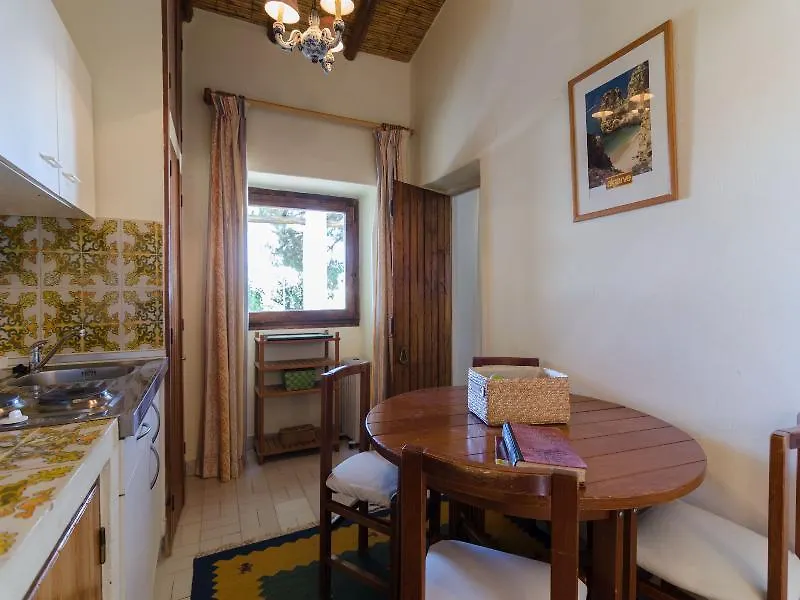 Apartamentos Bem Parece Albufeira 0*,  Portugal