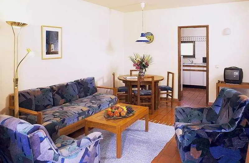 Apartamentos Bem Parece Albufeira