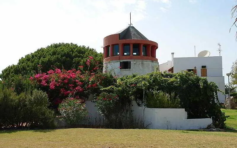 Apartment Apartamentos Bem Parece Albufeira Portugal