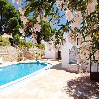 Apartamentos Bem Parece Albufeira