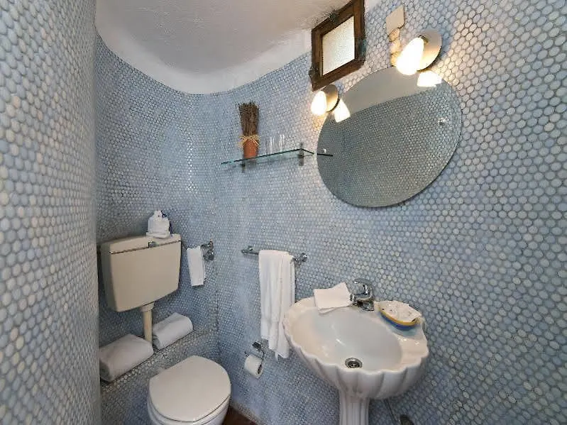 Apartamentos Bem Parece Albufeira 0*,