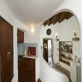 Apartamentos Bem Parece Albufeira Apartment