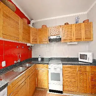 Apartmán Apartamentos Bem Parece Albufeira